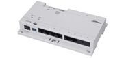 Коммутатор Dahua DHI-VTNS1060A