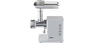Мясорубка Haier HG-700 350Вт белый