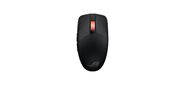 Мышь ASUS P520 ROG STRIX IMPACT III WL / MS, AIMPOINT, 5 BUTTONS, 36000DPI