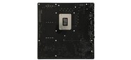 Материнская плата B760 S1700 MATX B760M DS3H GEN5 GIGABYTE