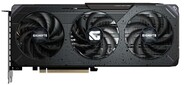 Видеокарта PCIE16 RTX5060TI 8GB GV-N506TGAMING OC-8GD GIGABYTE
