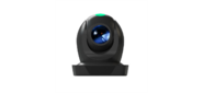 model: 12X optical zoom PTZ camera with SDIFull HD with HDMI / 3G-SDI / LAN interface,  12X Optical Zoomf=3.9~46.1mm, narrow-angle 6.3°, wide-angle72.5°, F number:F1.8 ~ F2.4support Tally