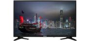 Телевизор LCD 32" SALUT SMART 32LH5010T ASANO