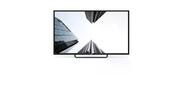Телевизор POLAR 32" P32L34T2CSM  (R) LED FHD Smart