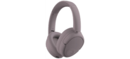 Беспроводная гарнитура Jlab JBuds Lux
ANC,  Mauve  (PN: HBJLUXANCRMVE62)