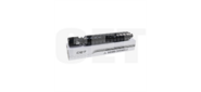 Тонер-картридж для CANON iR ADVANCE C3325i / C3330i / C3320 Black  (CPP,  TF8) 790г,  36000 стр.  (8524B002AA / C-EXV49) CET