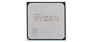 AMD YD320GC5M4MFI Ryzen X4 R3-3200G SAM4 MPK 65W 4000