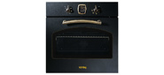 Духовой шкаф электрический KORTING OKB 460 RN OVEN BUILT IN OKB 460 RN KORTING
