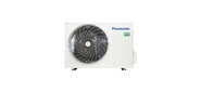 Наружный блок Panasonic CU-PZ35WKD серия BASIC INVERTER
