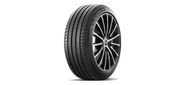 Michelin 255 / 55 R19 E Primacy 111H