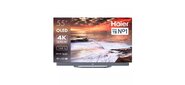 OLED телевизор Haier 55 OLED S9 Ultra+