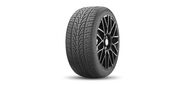 Летние шины Nexen Roadian HP 295 / 40 R20 106V