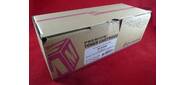Тонер-картридж для Kyocera-Mita Ecosys P6130CDN / M6030CDN / 6530CDN 5K  (magenta)  (JPN)