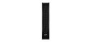 APC SRT96BP Smart-UPS SRT battery pack, 96V bus voltage, Tower, compatible with SRT 3000VA