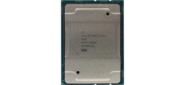 CPU Intel Xeon Gold 5218R OEM