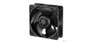 Case fan ARCTIC S12038-8K 800-8000rpm Dual Ball 4-Pin ACFAN00294A