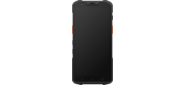 Sunmi L2sPRO EN MT8768,  4G + 64G,  EU 4G,  SS1101,  2M + 13M,  GMS-EDLA-GL,  9V2A EU Adapter