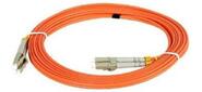 STORAGE SYSTEM ACC OPT. CABLE / 9270CFCCAB05-0010 INFORTREND
