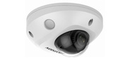 Камера видеонаблюдения Hikvision DS-2CD2527G2-LS (4mm) (C) 4-4мм