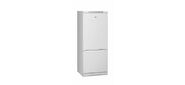 Холодильник Stinol STS 150 белый  (двухкамерный)