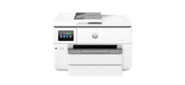 HP OfficeJet Pro 9730