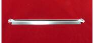 Дозирующее лезвие (Doctor Blade) Samsung ML-2160 / 65 / SCX-3400 / 05 (D101) (ELP, Китай)