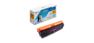 Cartridge G&G for HP CLJ CP5225 / CP5225N / CP5225DN,  with chip  (7300)