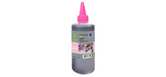 Cactus CS-EPT6736-250 Чернила светло-пурпурный 250мл для Epson L800 / L810 / L850 / L1800