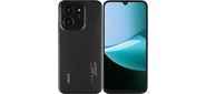 Xiaomi Redmi 15C 4GB / 128GB Midnight Black [67516]