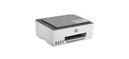 HP Smart Tank 520 А4, МФУ, струйное, цветное, 22стр / мин, 4800x1200dpi, 980МГц, 64Мб, USB (1F3W2A)