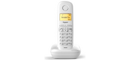Р / Телефон Dect Gigaset A170 SYS RUS белый АОН