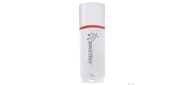 Smartbuy USB Drive 4Gb Crown White SB4GBCRW-W