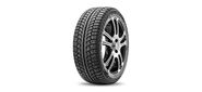 Зимние шипованные шины Torero MP30 205 / 55 R16 94T