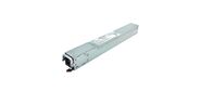 Блок питания Compuware CPR-1021-9M1 1000W CRPS (ШВГ=38x40x360 mm) 80PLUS Titanium, OEM {20}