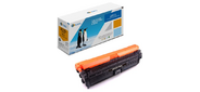 Cartridge G&G for HP CLJ CP5225 / CP5225N / CP5225DN,  with chip  (7000)