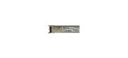 Трансивер ORIGO OFM312GT2 / A1A SFP-трансивер 1000Base-SX,  1310 нм,  многомод,  до 2 км