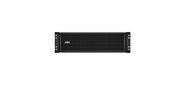 APC Smart-UPS SRT RM battery pack,  Extended-Run,  192V bus voltage,  Rack 3U,  compatible with Smart-UPS SRT RM 8 -10kVA,  Black
