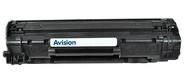 Avision Фотобарабан для AM7630i / AM7640i 150K