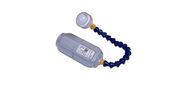 Индустриальный датчик Seeed 114991727 SenseCAP Wireless Light Intensity Sensor - LoRaWAN EU868MHz