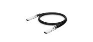 Кабель NVIDIA MCP4Y10-N002