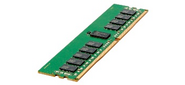 HPE 32GB  (1x32GB) 2Rx4 PC4-3200AA-R DDR4 Registered Memory Kit for DL385 Gen10 Plus