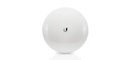 Ubiquiti NanoBeam 2AC,  13dBi