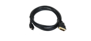 Кабель HDMI to DVI-D  (19M -25M) 3м,  TV-COM <LCG135E-3M>