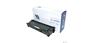 NV Print  TL-5120H  Картридж NV-TL-5120H для Pantum BP5100DN / BP5100DW / BM5100ADN / BM5100ADW / BM5100FDN / BM5100FDW  (6000k)