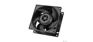 Вентилятор корпусной ARCTIC S8038-10K 500–10 000 rpm, 173.30 м3 / h 4-pin арт. ACFAN00279A