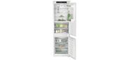 Встраиваемые холодильники Liebherr /  EIGER,  ниша 178,  Plus,  BioFresh,  МК NoFrost,  3 контейнера,  door sliding