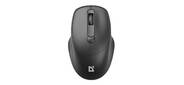 Тонер-картридж для Kyocera TASKalfa 4012i TK-7225 35K Katun