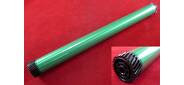 Барабан SAMSUNG ML-3050 / 3051 / 3470 / SCX-5530 / Phaser 3300 / 3428 / 3435 / WC 3550 High Quality (ELP, Китай)