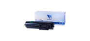 NV Print NV-TK-1170-SET2 для Kyocera Ecosys M2040dn /  M2540dn /  M2640idw  (7200k)  (2 шт)