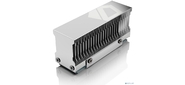 Радиатор для SSD ID-Cooling Zero M15